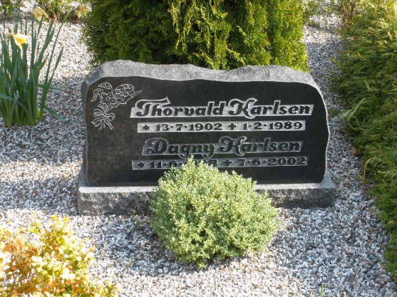 Thorvald Karlsen.JPG